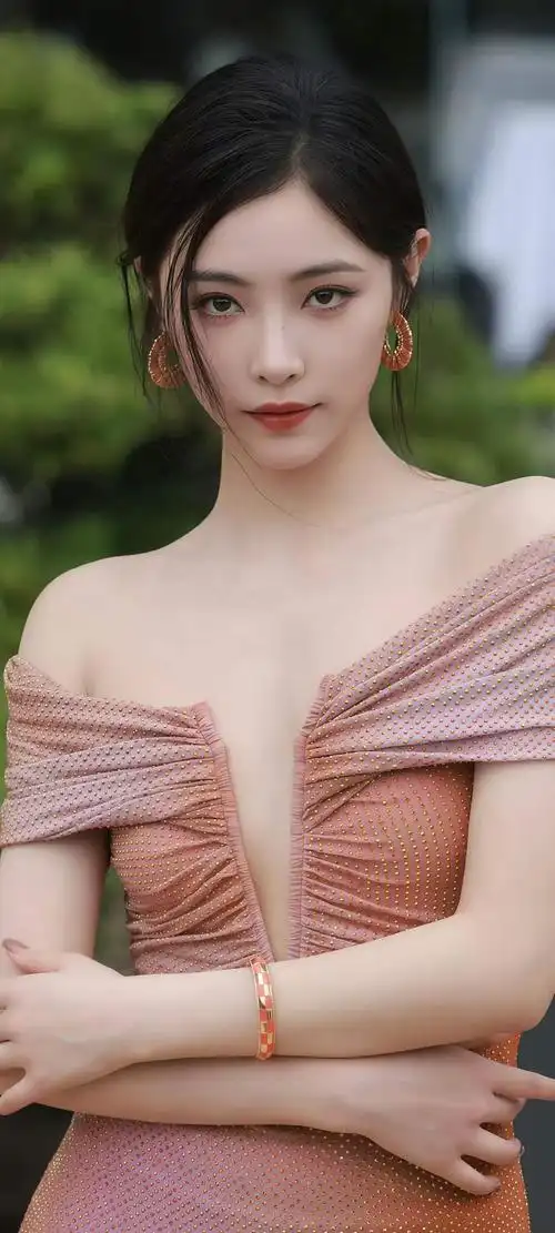 连载新番里番动漫