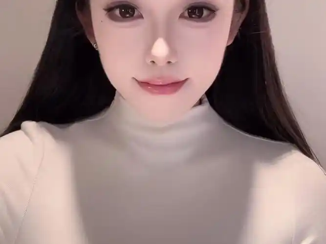 高分经典里番动漫