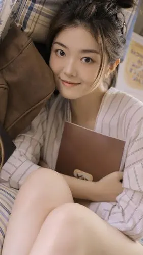 声优名鉴里番动漫