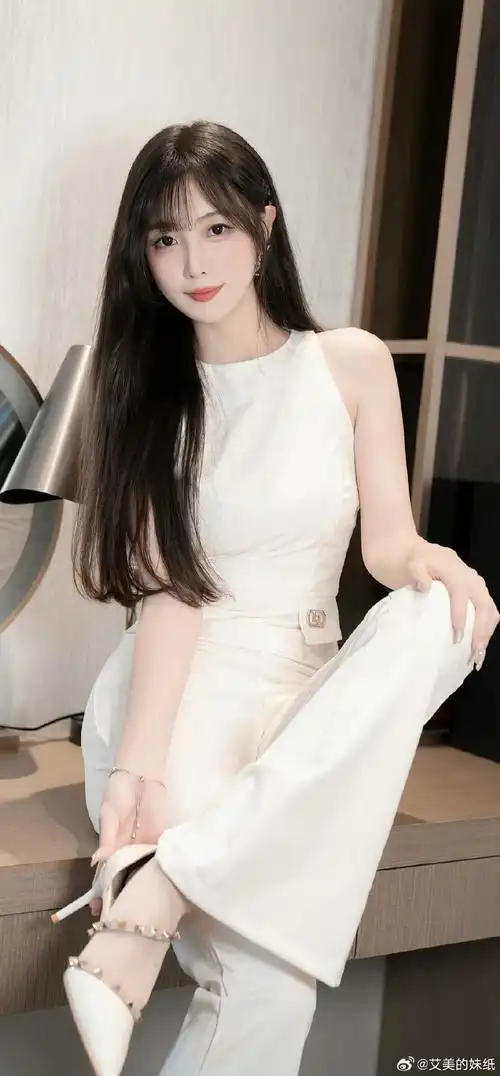 里番动漫热血连载