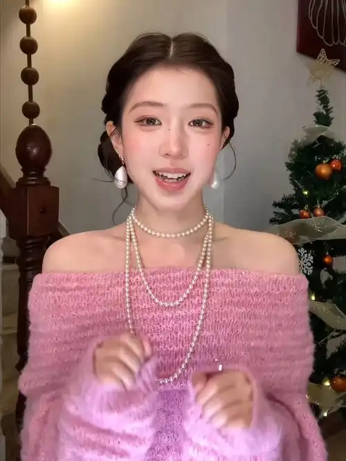里番动漫连载新番